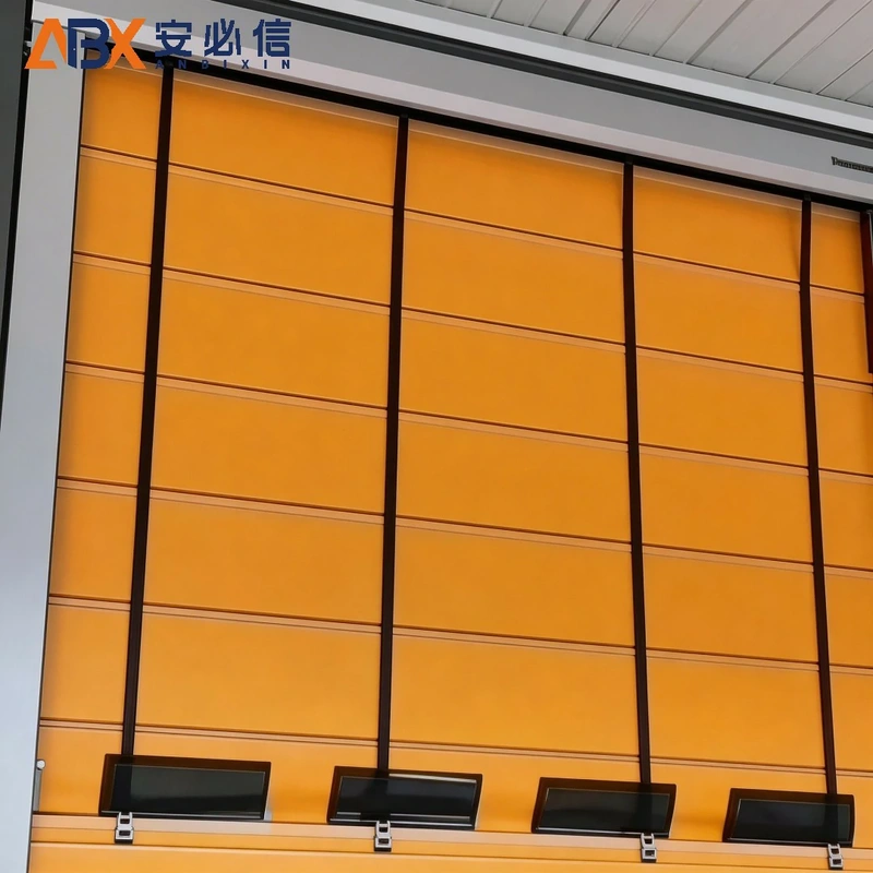 温州市背带门