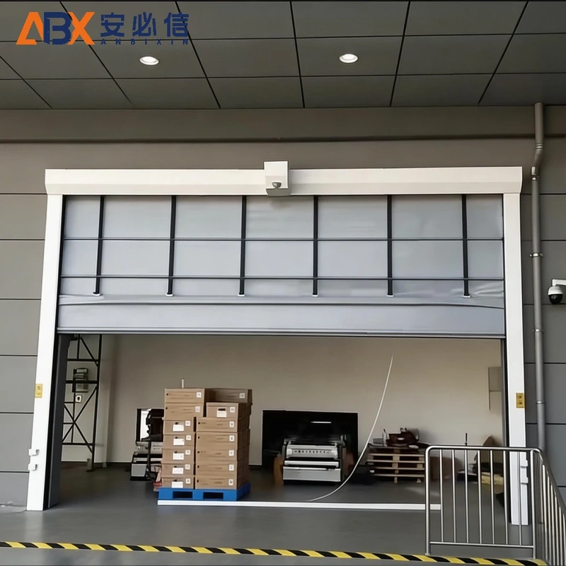 温州市登车桥